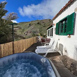 Fincasol Ferienhaus