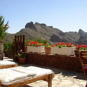  Landhaus Piedras Spanien