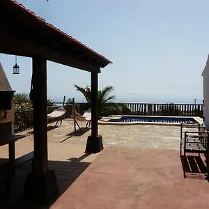  Ferienhaus Casa Domi Spanien